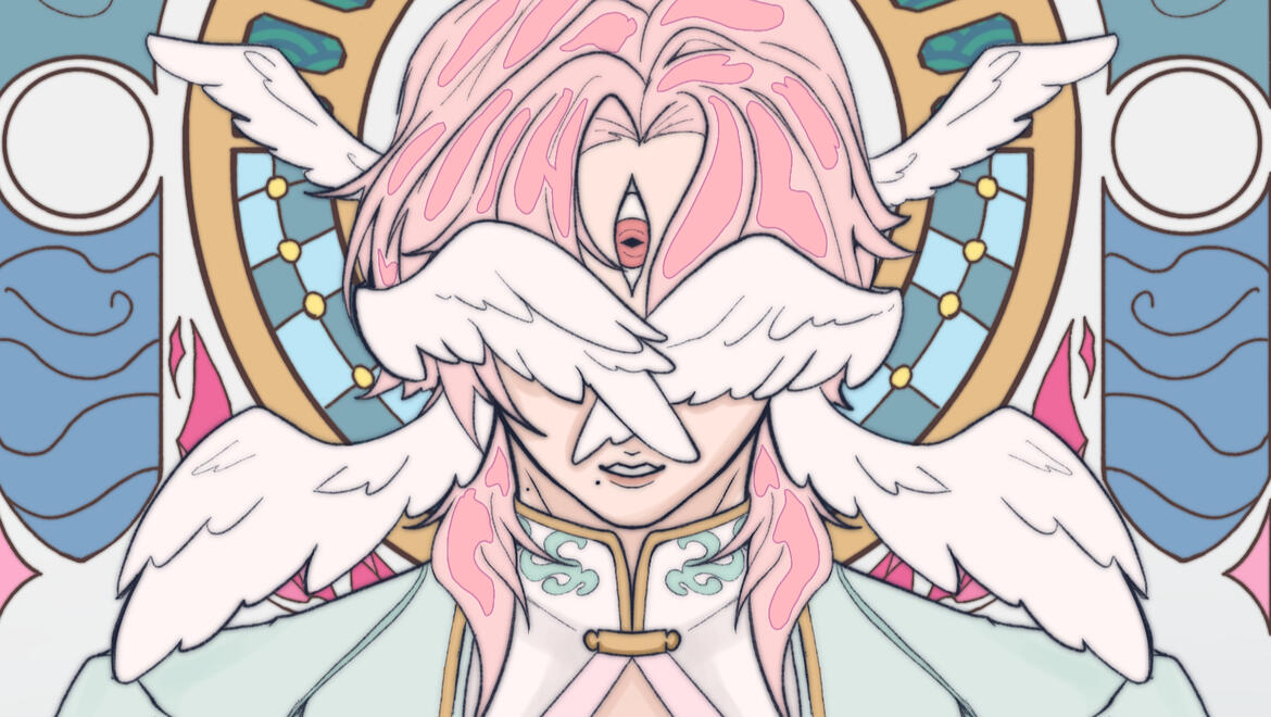 Other Work