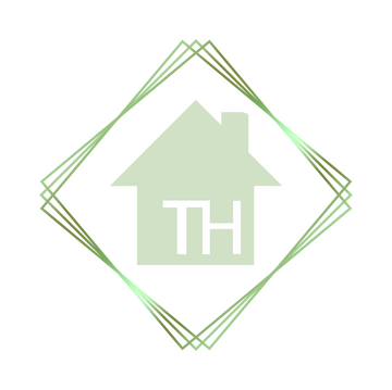 Toyhouse