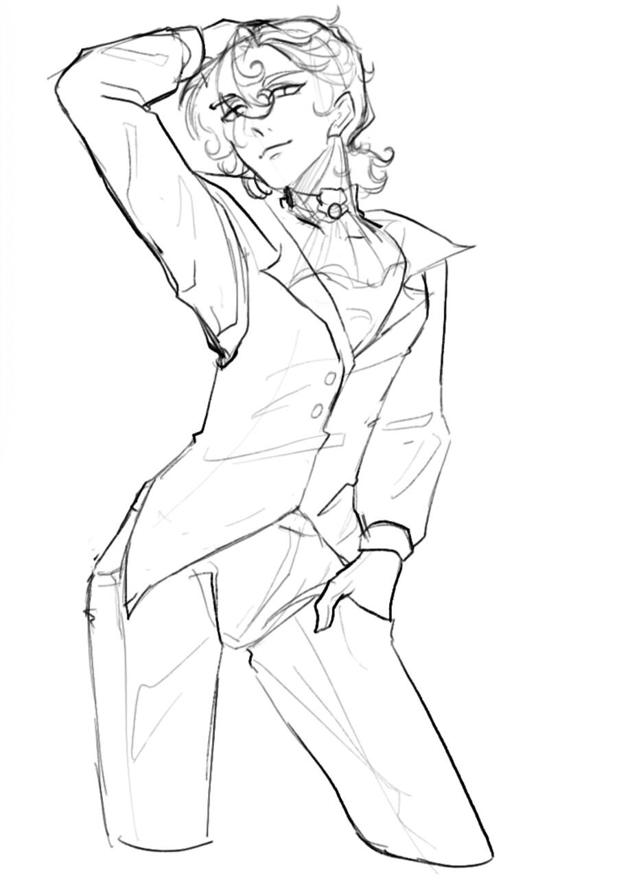 Sketch