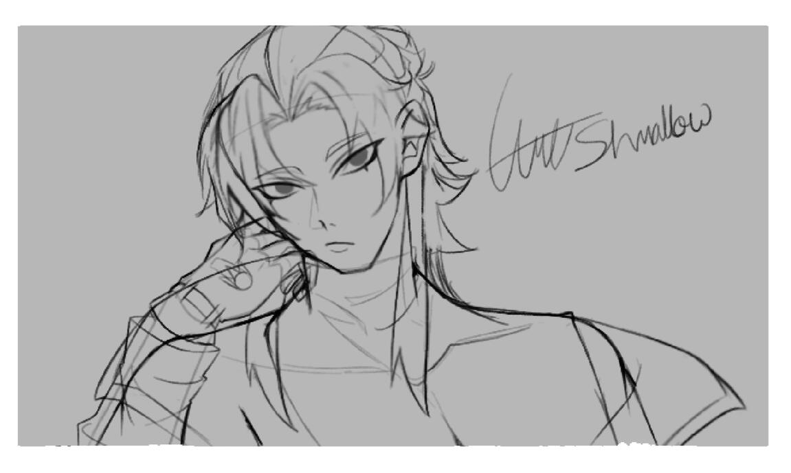 Sketch