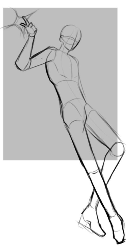 Sketch