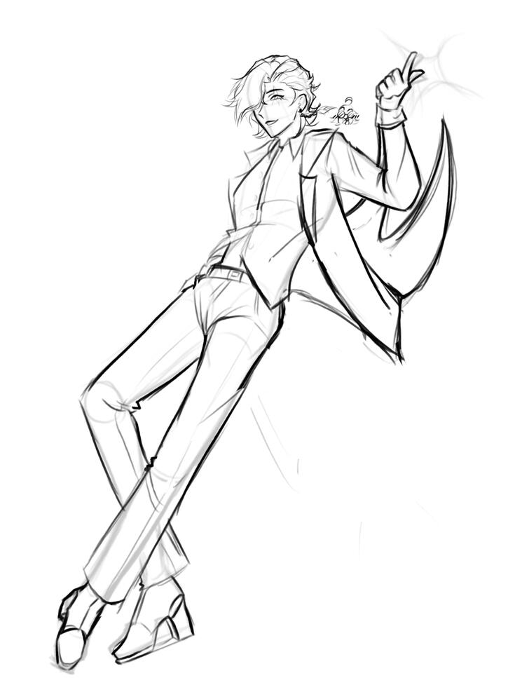 sketch 2