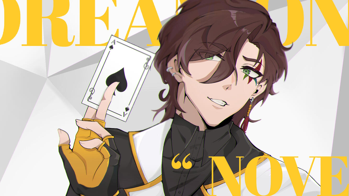ZenlessZoneZero