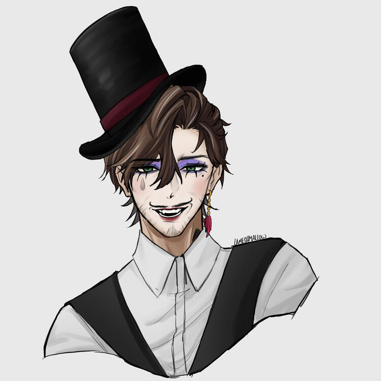 The Cabaret