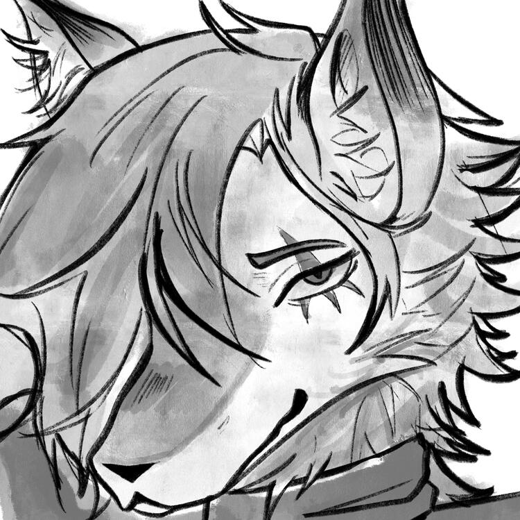 Furry