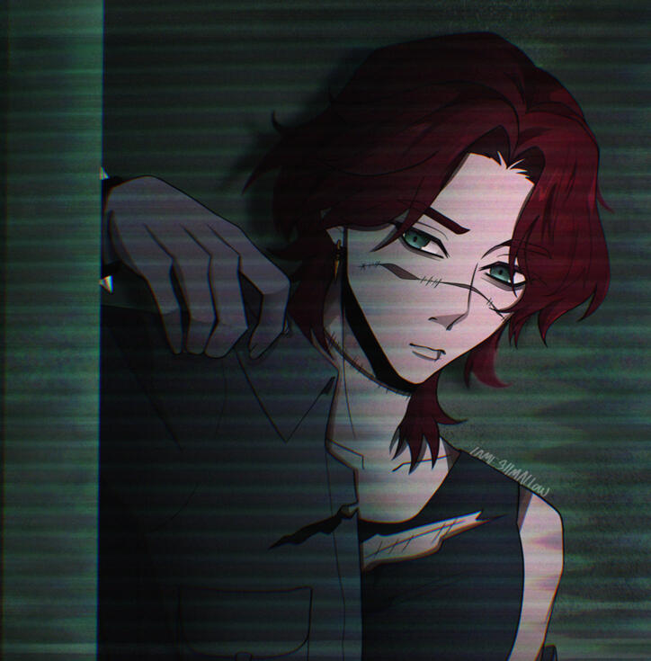 Abel